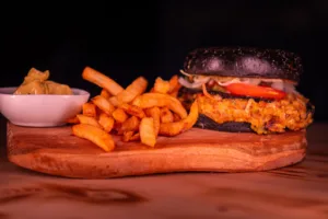 Oclock time à Lille