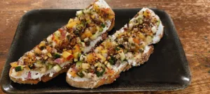 L’Appart à Saint-Saturnin-lès-Avignon