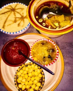 Ô T SÜCRË à Marseille