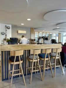 L’art de vivre à Cernay-lès-Reims