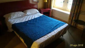 Hotel & Restaurant L’ESPLAN à Saint-Paul-Trois-Châteaux