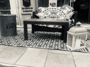 Crepes Family à Toulon