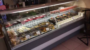 Le Gourmet De Java Version Fast à Cahors