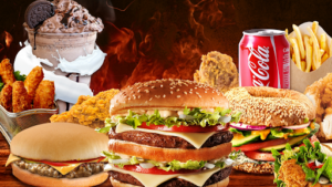 Croc’bon SANDWICH , WRAP , BURGERS , BRIOCHÉ à Melun