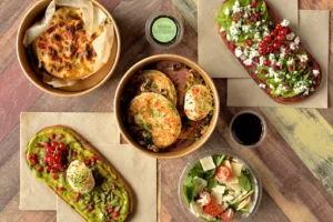 Kitchens by Signature à Asnières-sur-Seine