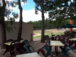 Au Bout Du Monde à Laives