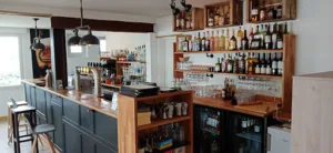 LA MARINE à Assérac