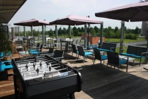 Befly à Bussy-Lettrée