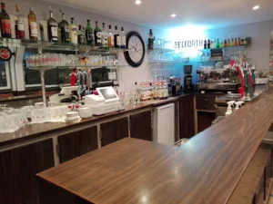 Le Bel Air à Saint-Florent-sur-Cher