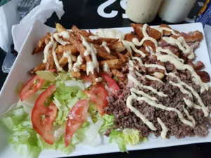 Frencheese à Perpignan