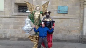 Le Prélude à Saint-Martin-d'Hères