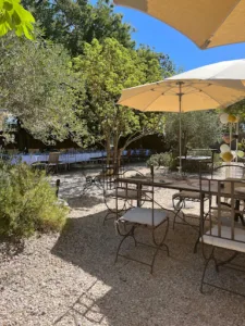 La table de thomas – Restaurant Perpignan – Grillade à Perpignan