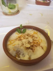 Le Grain d’Or à Perpignan