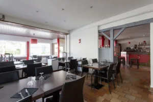 Le Cagliari à Saint-Brevin-les-Pins