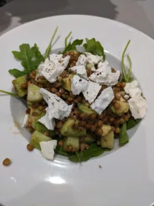 Le Palais des Délices à Maisons-Alfort