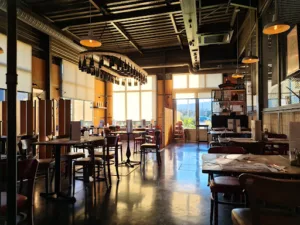 3 Brasseurs Blagnac à Blagnac