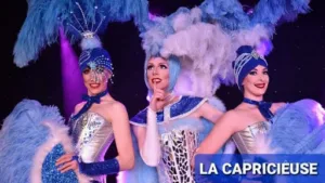 Le Belcour à Saint-Nabord