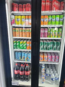 L’Orient Express à Grenoble