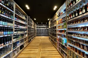 Vip Genilac à Genilac