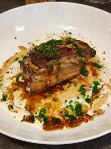 B BISTRO à Clermont-Ferrand