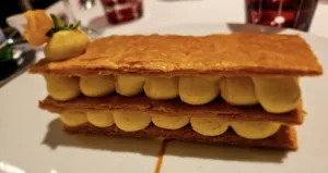 Fouquet’s Enghien-les-Bains à Enghien-les-Bains