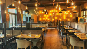 Brasserie Michel DEBUS à Schiltigheim