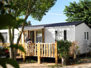 La Prairie à Le Muy