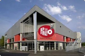 Au Bureau Boulazac à Boulazac Isle Manoire