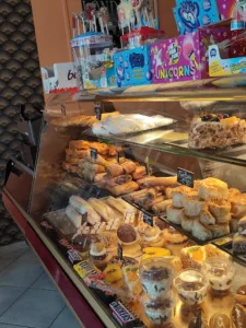 LS BELLE ENVIE (SITE EN COURS) à Valenciennes