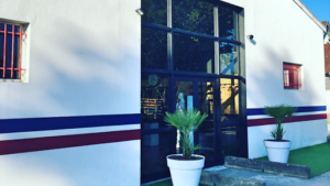 Centre ATL // Perte de Poids // Healthy Food à Pau