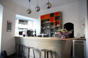 Un Air de Janis à Lyon