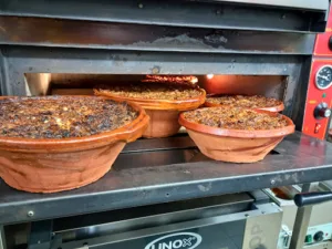 Le Viviers à Viviers-lès-Montagnes