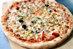 Gs Food Halal ( ????) à Alfortville