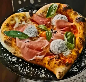 Les Oliviers Le Plessis Trévise à Le Plessis-Trévise