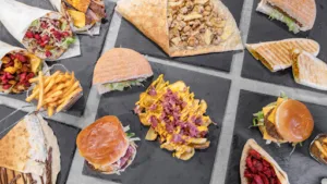 O’240 à Saint-Michel-sur-Orge