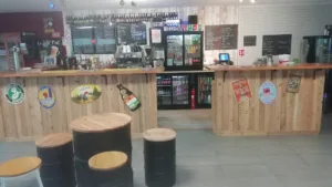 le vit’fait à La Crèche