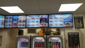 Le Plateau à Ris-Orangis