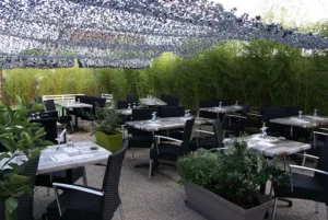 Signorizza Troyes à Troyes