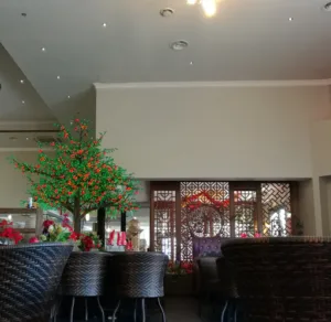 Bistrot Sushi restaurant japonais ( Mille Saveur) à Saint-Maximin