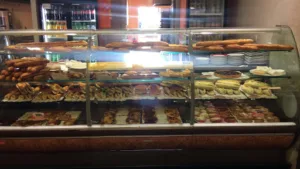 Casa Antonio à Fontaine-lès-Dijon