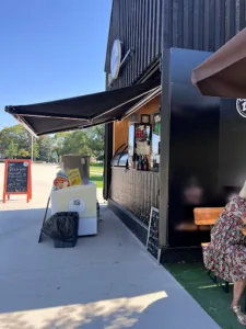 Chez Dom’ à Reims