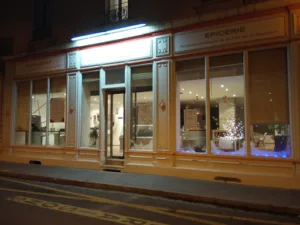 Creolan’ à Chalon-sur-Saône