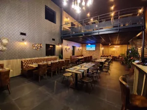 Steak House à Le Pontet