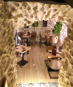 Le VinT’Heures à Noisy-le-Grand