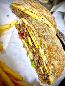 Le Regal à Noisy-le-Sec