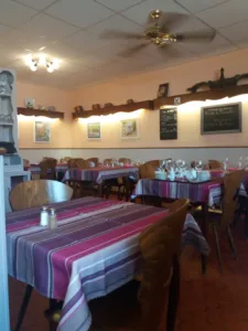 Le Charolais à Clermont-Ferrand