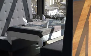 Le Café de l’Ardèche à Montélimar