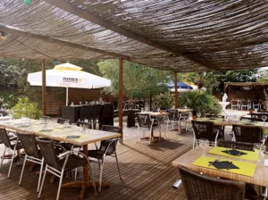 La Payotte à Serres-Castet