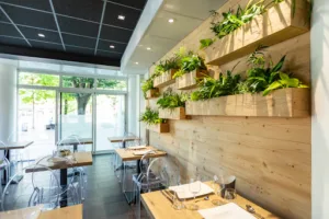 Un Petit Truc en Plus à Mulhouse