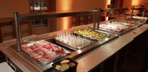 DOMAINE DU GRAND CHENE à Fréjairolles